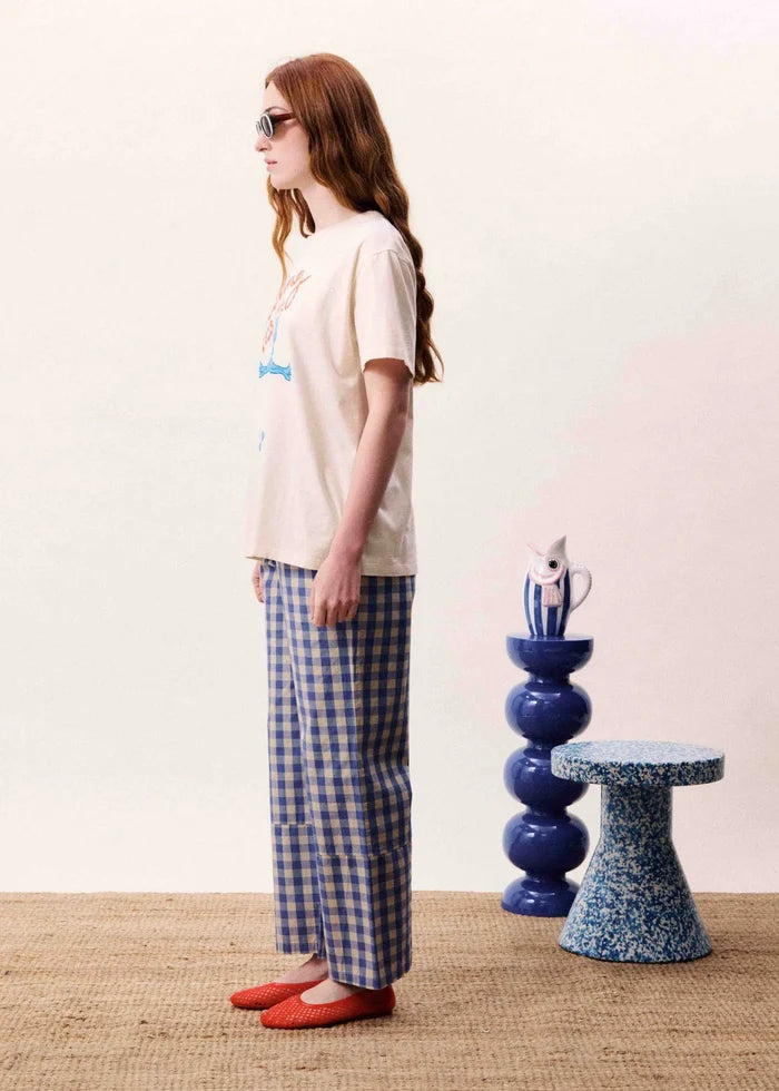 The Maris Pant