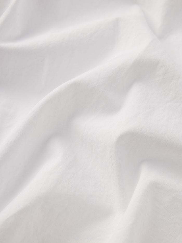 Fabric Detil
