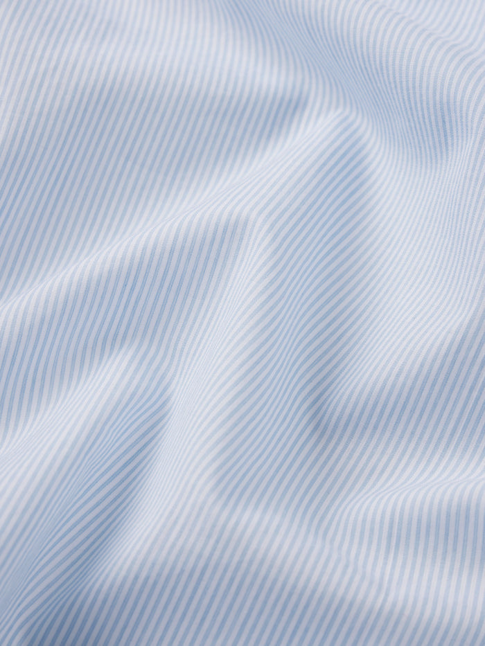 Fabric Detail