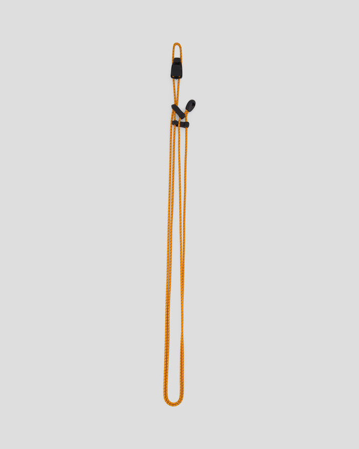 b1776_owk_trailhead_accessory_cord_a_1769644711000