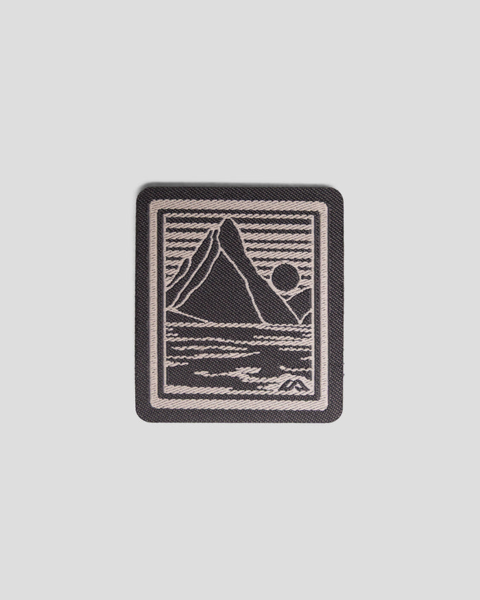 b1777_oxx_mitre_peak_trailhead_badge_a_1776061728000