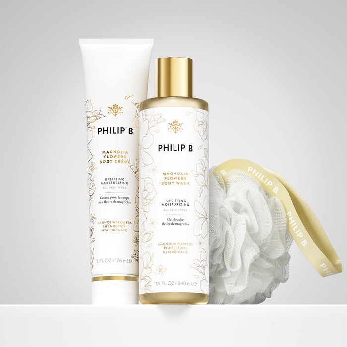 Uplifting Body Bundle