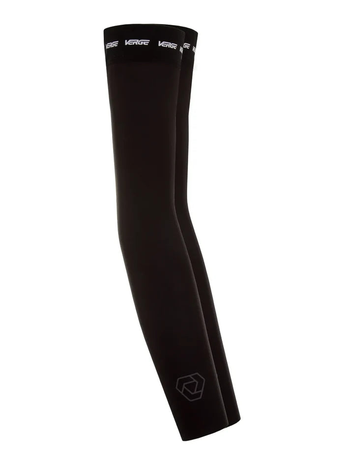 UV Speed Sleeves - VERGE SPORT GLOBAL