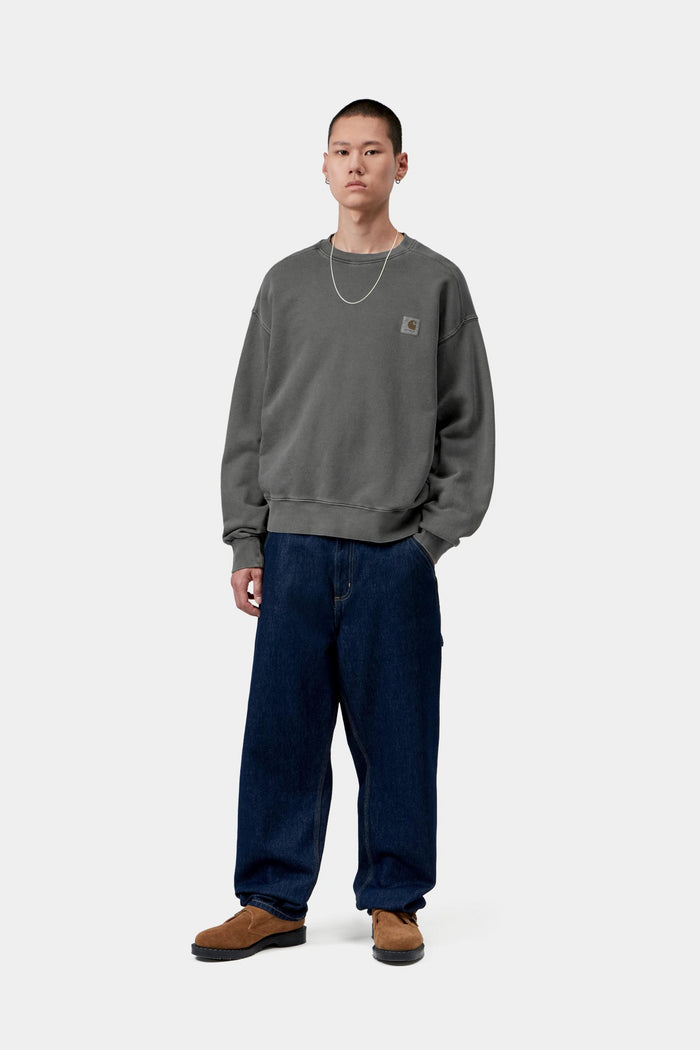 Vista Sweat