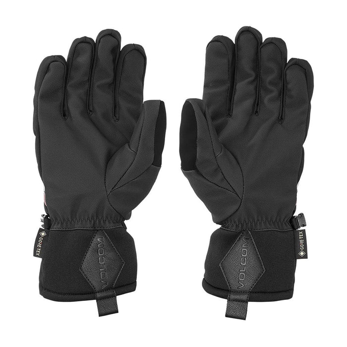 Volcom 2025 CP2 Gore-Tex Glove - Stone