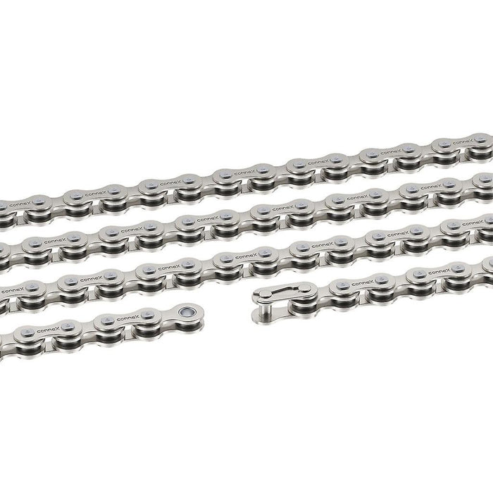 Wippermann Connex 1R8Track Chain