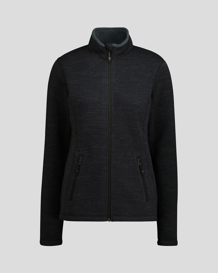 b0644_a29_aikman_womens_jacket_v4_g_1743635816000