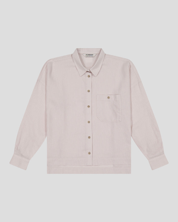 b1675_ouz_womens_weekend_natural_long_sleeve_shirt_neutral_multi_i_1764816024000