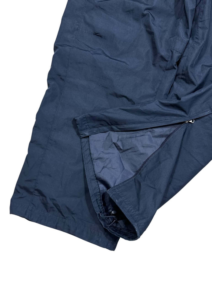 Nike x Barcelona 2010-11 Trackpants (XL)