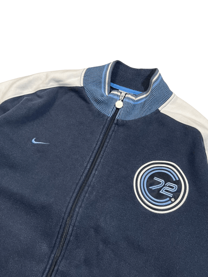 Nike x COR72Z Trackjacket (M)