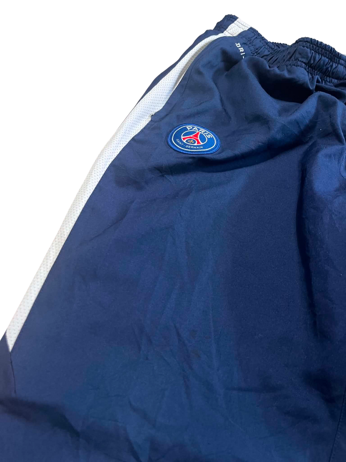 Nike x PSG 2015-16 Trackpants (L)