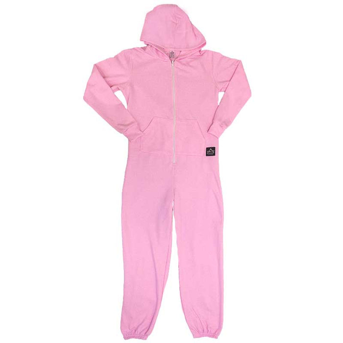 Small / Pink