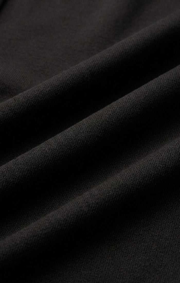 Z Supply | Charisma Midi Dress