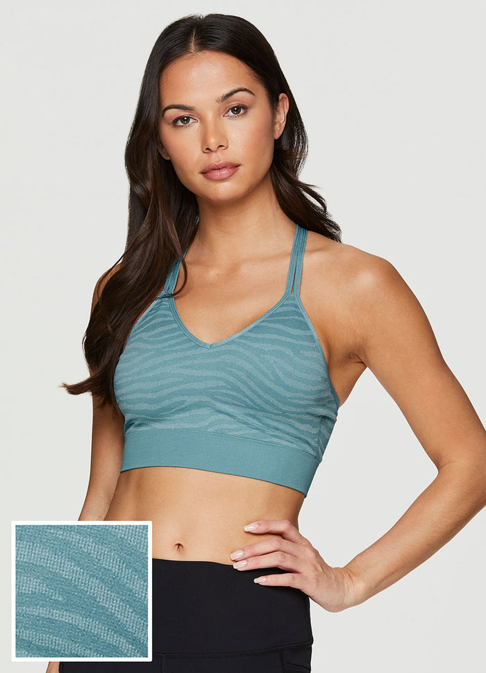 Light Blue / S