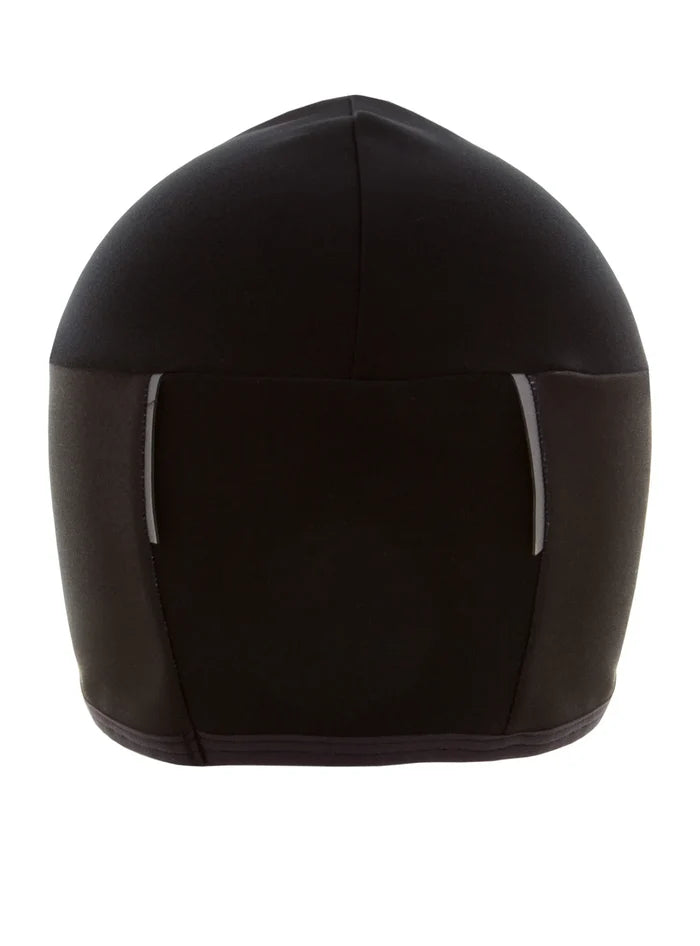 Zima Training Hat - VERGE SPORT GLOBAL