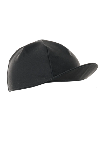 751 VRG CAP BLACK