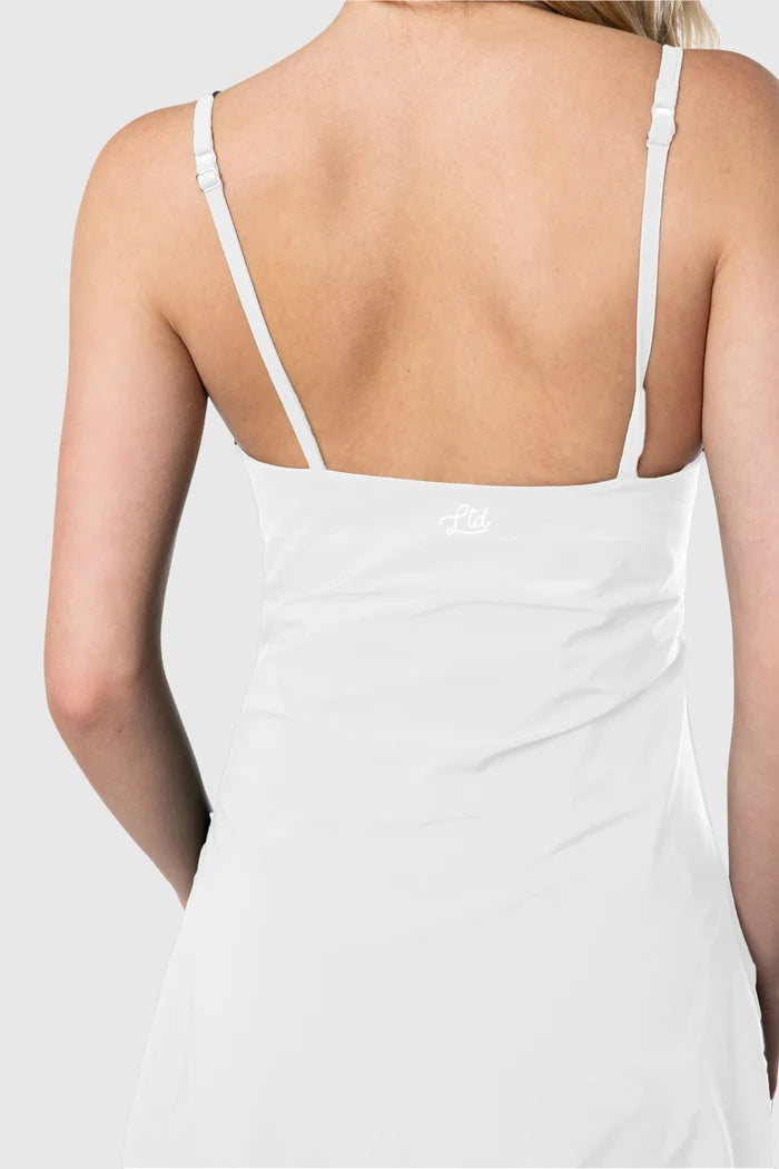 Active Dress Dresses - Detail