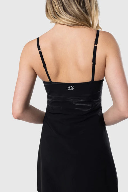 Active Dress Dresses - Lifestyle