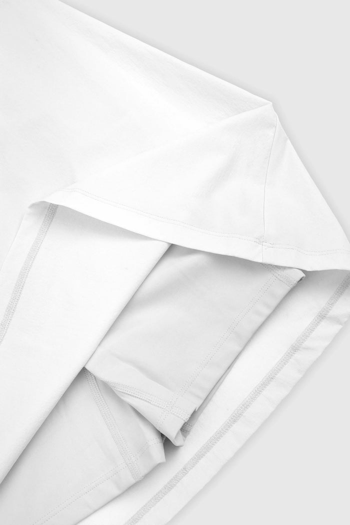 Active Dress Dresses - Alternate 1