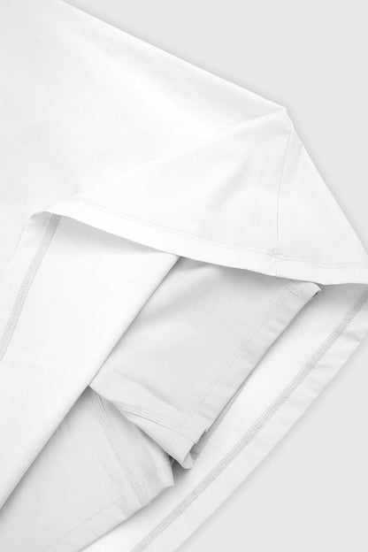 Active Dress Dresses - Alternate 1