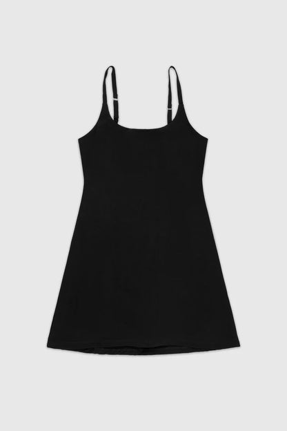 Active Dress Dresses - Alternate 1