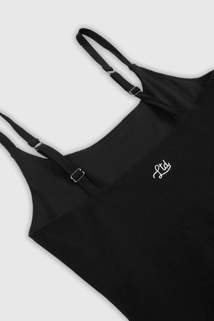 Active Dress Dresses - Alternate 2