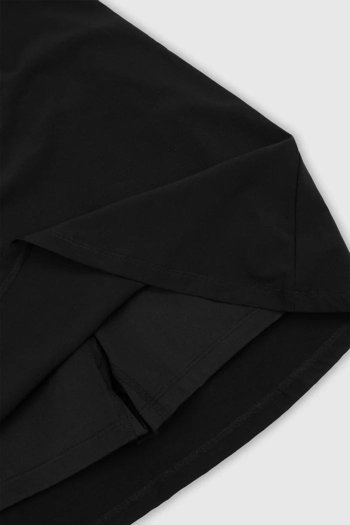 Active Dress Dresses - Alternate 3