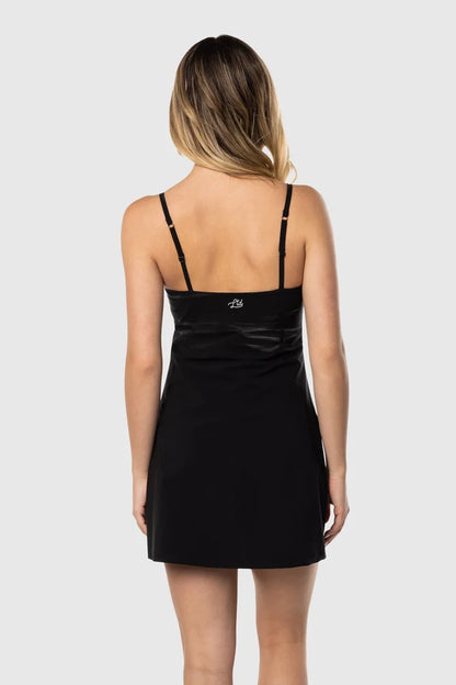 Active Dress Dresses - Alternate 3