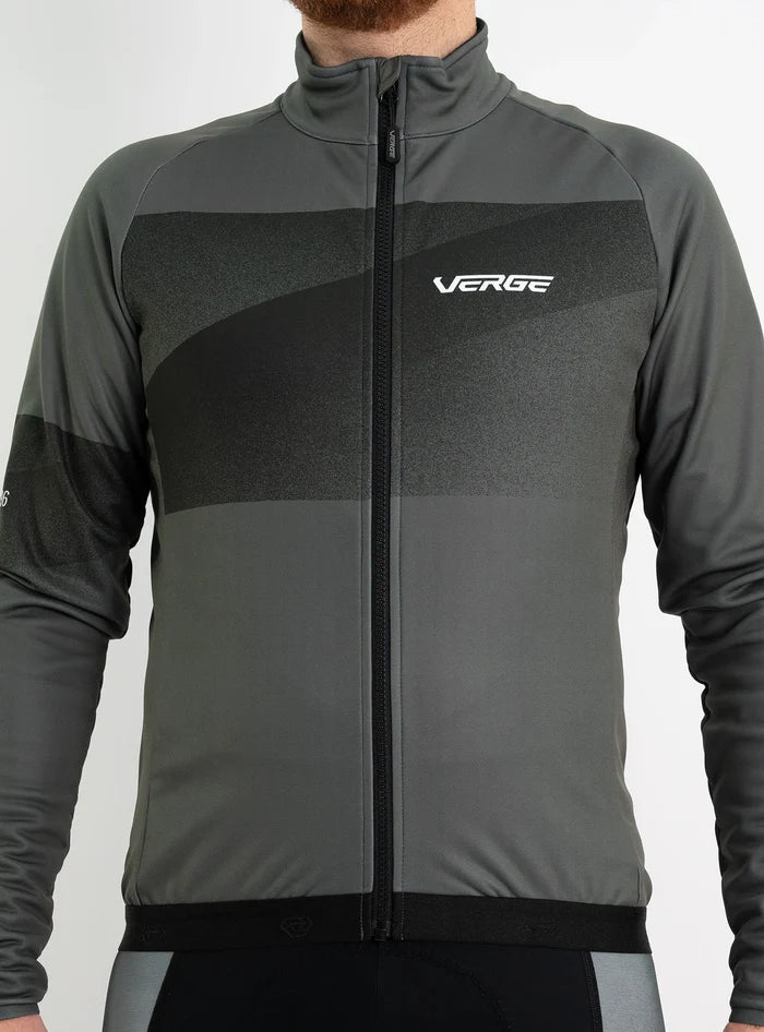 Aero Therm 3.0 Jacket