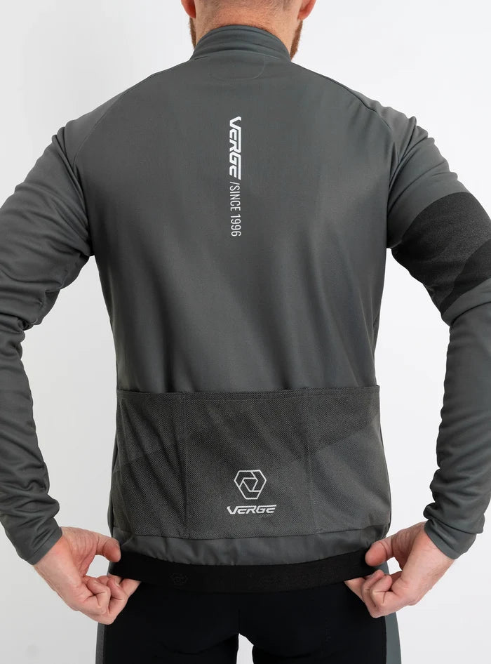 Aero Therm 3.0 Jacket