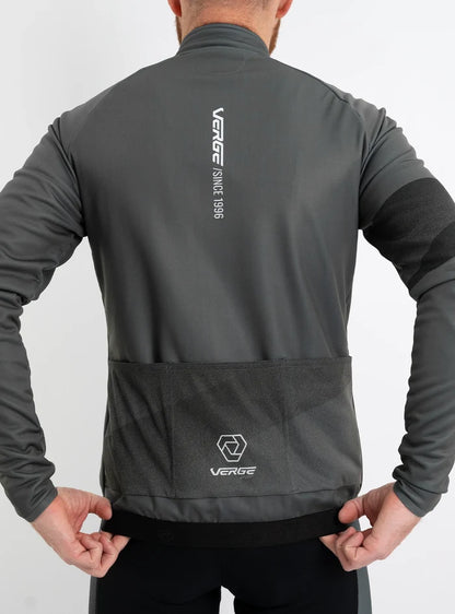 Aero Therm 3.0 Jacket