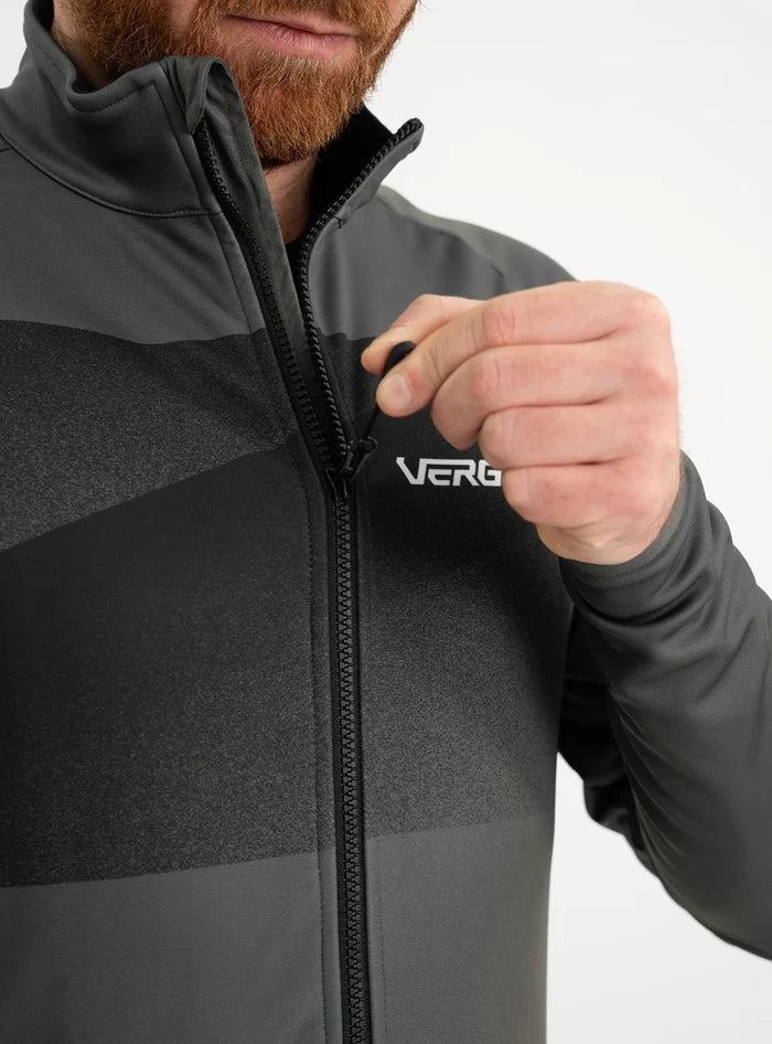 Aero Therm 3.0 Jacket