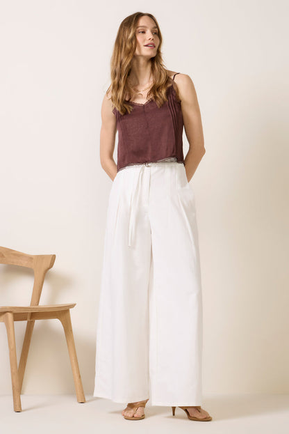 Aiden Pants