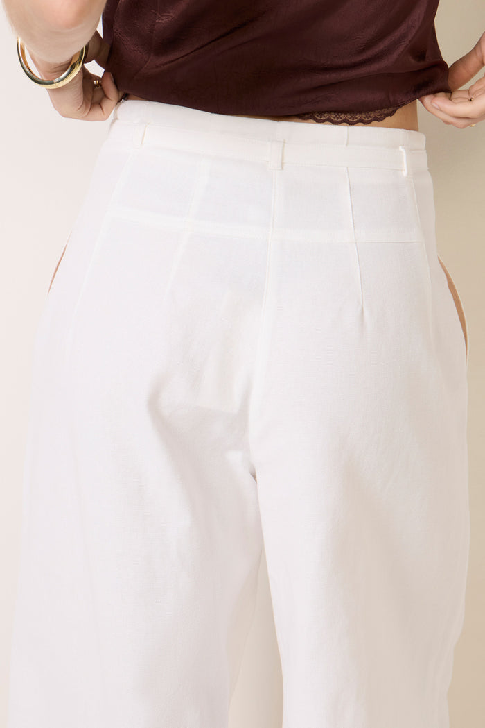 Aiden Pants
