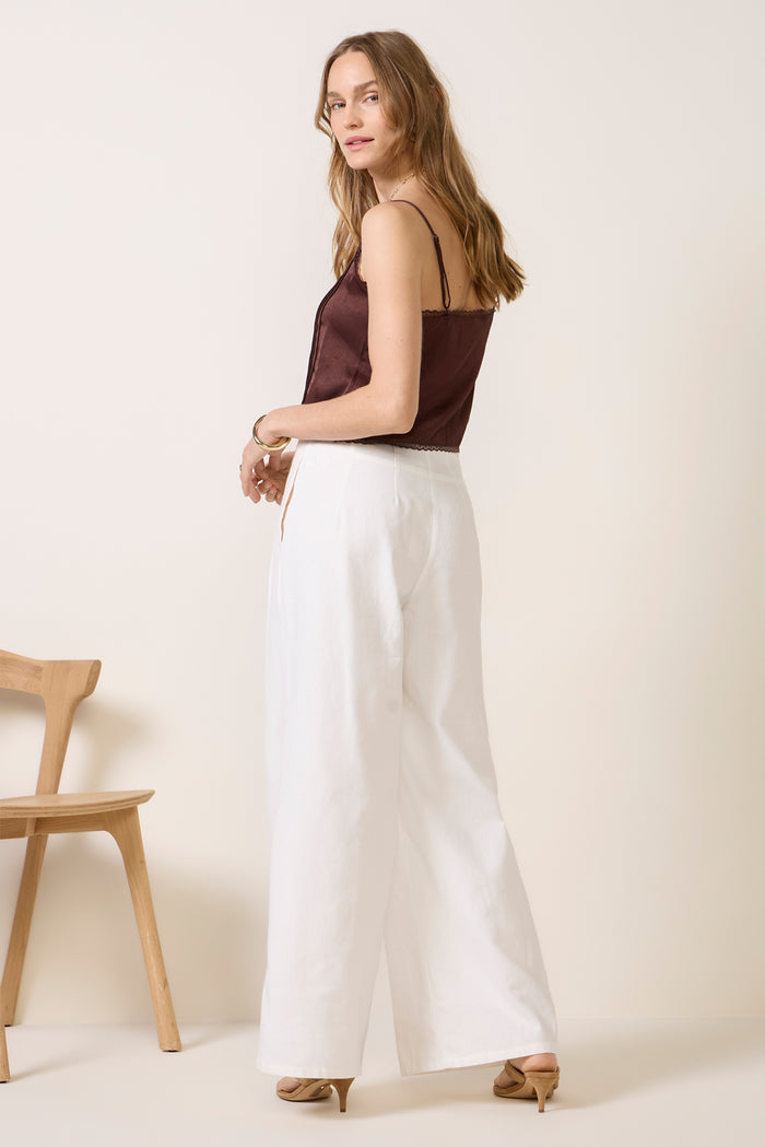 Aiden Pants