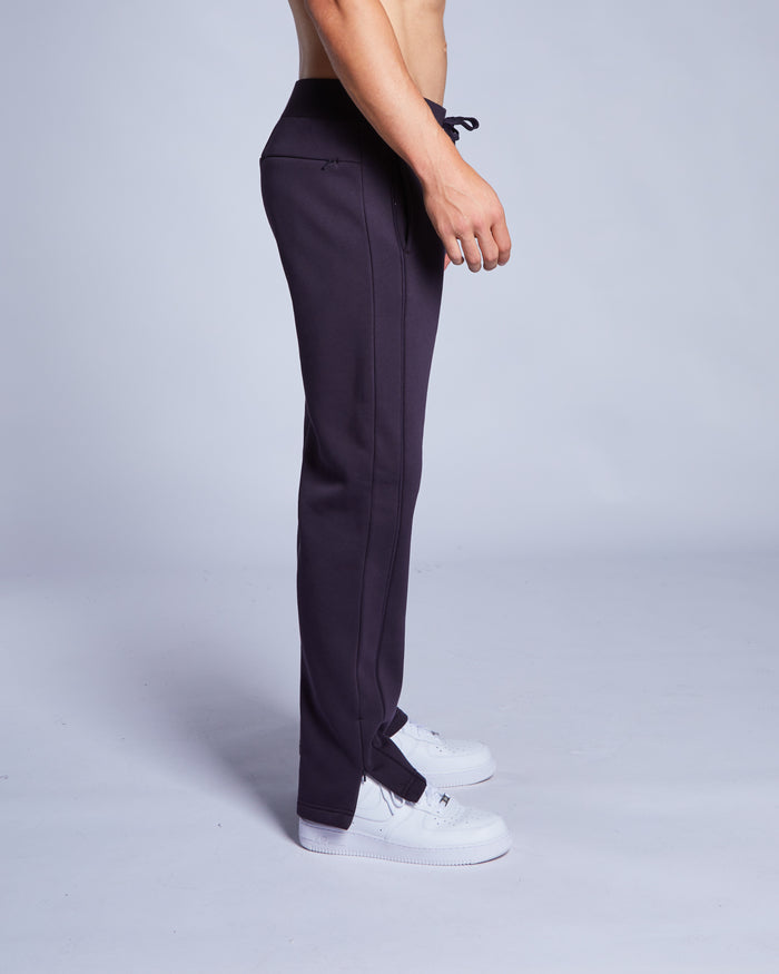 Alan Jogger Deep Well