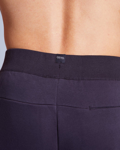 Alan Jogger Deep Well