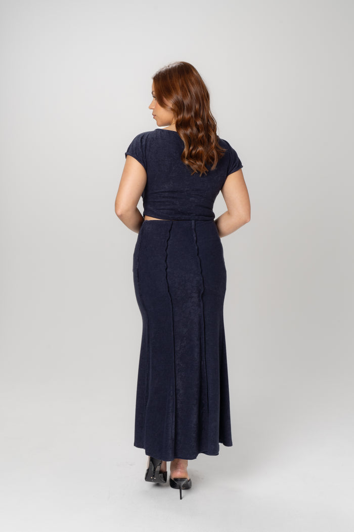 blue-62