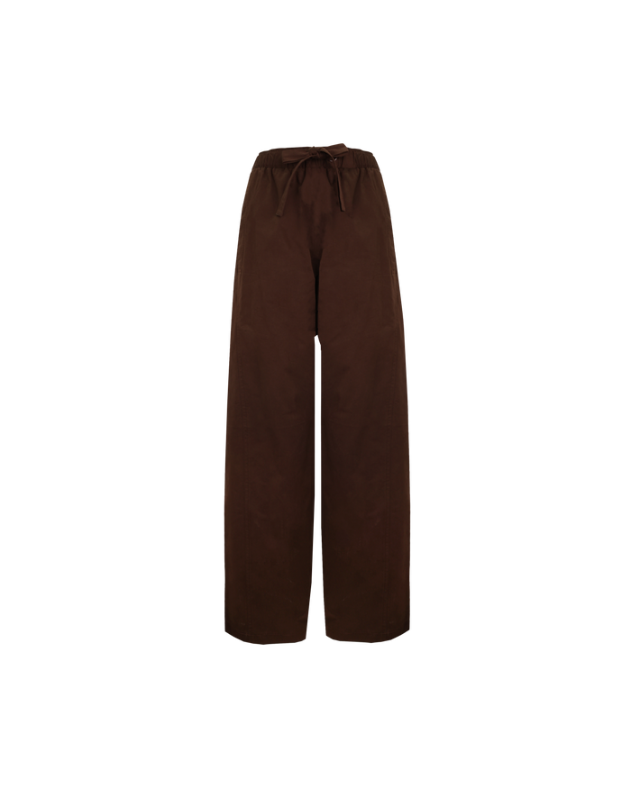 ALVIN PANT JAVA