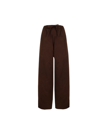 ALVIN PANT JAVA