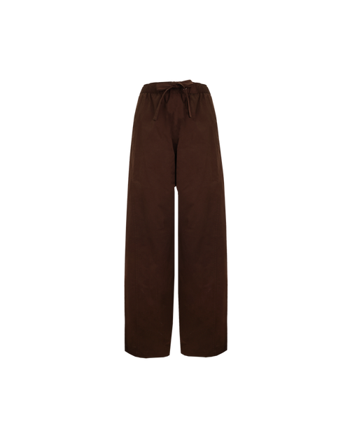 ALVIN PANT JAVA