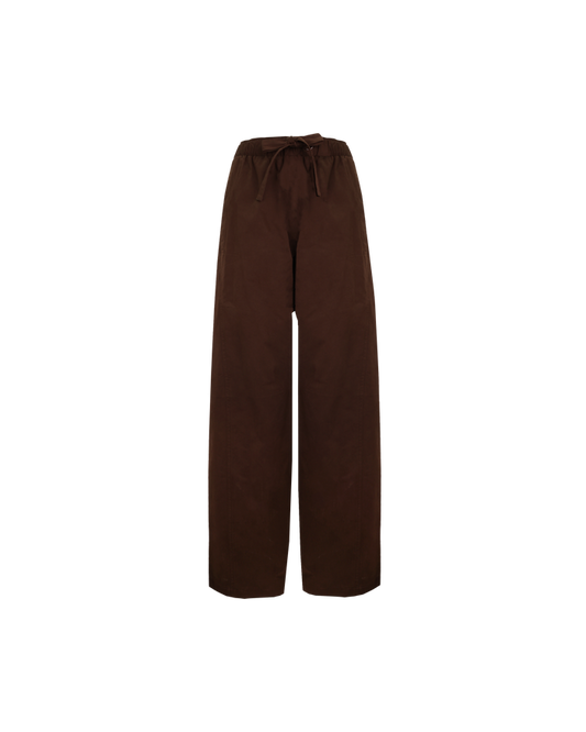 ALVIN PANT JAVA