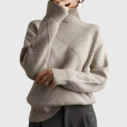 Gray / XS