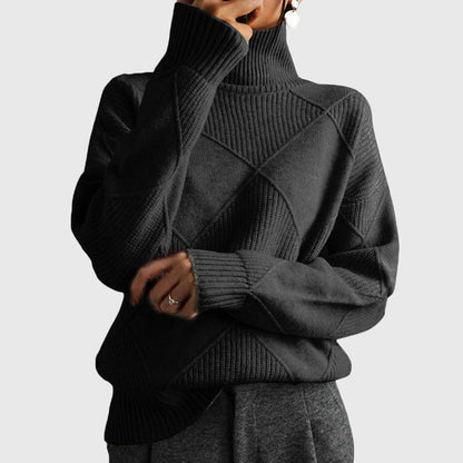 Black / XS
