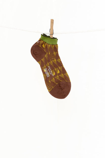 Antipast Bird Walk Women's Cover Socks