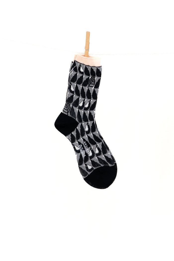 Antipast Bird Walk Women's Socks