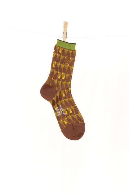 Antipast Bird Walk Women's Socks