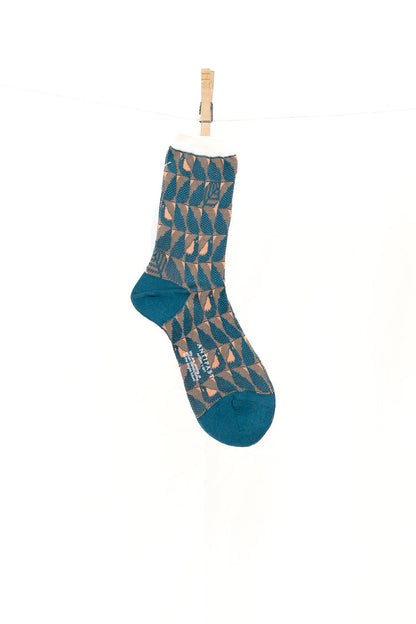 Antipast Bird Walk Women's Socks