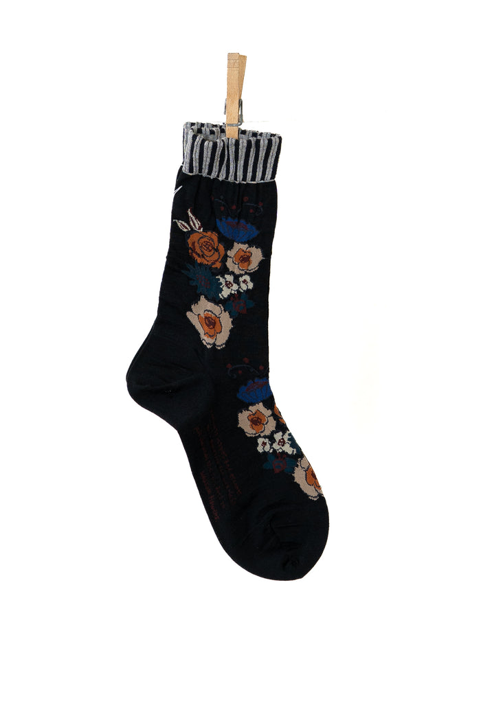 Antipast Cokrico Women's Socks