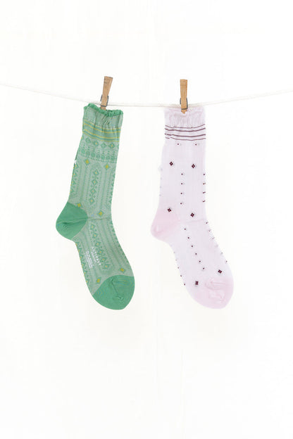 Antipast Hand in Hand Women's Socks